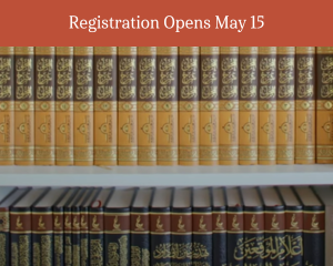 Arabic Courses